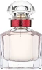 Парфюмированная вода женская - Guerlain Mon Bloom of Rose Eau de Parfum, 30 мл