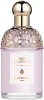 Туалетна вода жіноча - Guerlain Aqua Allegoria Flora Salvaggia (ТЕСТЕР), 125 мл