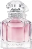 Парфумована вода жіноча - Guerlain Mon Sparkling Bouquet, 50 мл