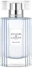 Туалетная вода женская - Lanvin Les Fleurs De Blue Orchid, 50 мл