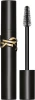 Туш для екстремального об'єму вій - Yves Saint Laurent Lash Clash, 1 - Black, 9 мл