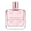 Туалетная вода женская - Givenchy Irresistible Eau de Toilette Fraiche, 80 мл