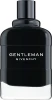 Парфюмированная вода мужская - Givenchy Gentleman 2018, 100 мл