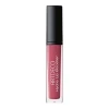 Блеск для губ с эффектом увеличения - Artdeco Hydra Lip Booster, 14 Translucent Sparkling Coral, 6 мл