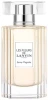 Парфюмированная вода женская - Lanvin Les Fleurs de Sunny Magnolia, 50 мл