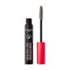Тушь для ресниц - Bourjois Healthy Mix Mascara, Тон 02 Ultra Brown, 7 мл