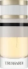Парфюмированная вода женска - Trussardi Pure Jasmine, 90 мл