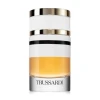 Парфюмированная вода женска - Trussardi Pure Jasmine, 60 мл