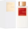 Парфюмированный крем для тела - Maison Francis Kurkdjian Baccarat Rouge 540 Scented Body Cream, 250 мл