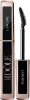 Туш для вій - Lancome Lash Idole Mascara, 01 Glossy Black, 8 мл