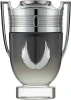 Парфюмированная вода мужская - Paco Rabanne Invictus Platinum, 50 мл