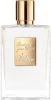 Парфумована вода жіноча - Kilian Good Girl Gone Bad Refillable Spray, 50 мл