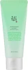 Слабокислий очищуючий гель для вмивання з зеленою сливою - Beauty Of Joseon Green Plum Refreshing Cleanser, 100 мл
