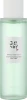 Тонер для обличчя з кислотами - Beauty Of Joseon Green Plum Refreshing Toner AHA + BHA, 150 мл