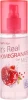 Гранатовий гель-міст для обличчя - FarmStay It's Real Pomegranate Gel Mist, 120 мл