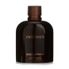 Парфюмированная вода мужская - Dolce & Gabbana Intenso (ТЕСТЕР), 125 мл