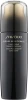 Зволожуючий софтнер для обличчя - Future Solution LX Concentrated Balancing Soft - Shiseido Future Solution LX Concentrated Balancing Softener, 170 мл