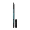 Карандаш для век водостойкий - Bourjois Contour Clubbing Waterproof, 48 Atomic Black