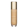 Тональная основа для лица - Clarins Everlasting Long-Wearing And Hydrating Matte Foundation, 110.5W Tawny, 30 мл
