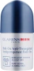 Дезодорант шариковый мужской - Clarins Men Deodorant Roll, 50 мл