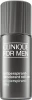 Дезодорант кульковий антиперспірант - Clinique Kin Supplies For Men Roll On Anti-Perspirant Deodorant, 75 мл