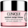 Интенсивно увлажняющий крем на 72 часа - Clinique Moisture Surge Intense 72H Lipid-Replenishing Hydrator, 50 мл
