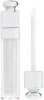 Сироватка-плампер для губ - Dior Addict Lip Maximizer Serum, 5 мл