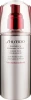 Восстанавливающий антивозрастной софтнер для лица - Shiseido Revitalizing Treatment Softener, 150 мл