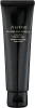 Зволожуюча очищуюча пінка для обличчя - Shiseido Future Solution LX Extra Rich Cleansing Foam, 125 мл
