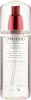 Софтнер для нормальной и комбинированной кожи - Shiseido Treatment Softener, 150 мл