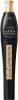Туш для вій - Bourjois Twist Up The Volume Mascara, Ultra Black, 8 мл
