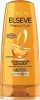 L’Oreal Paris Питательный бальзам L'Oreal Paris Elseve Роскошь 6 масел, 200 мл