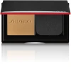 Крем-пудра для лица - Shiseido Synchro Skin Self-Refreshing Custom Finish Powder Foundation, 340 Oak, 9 г
