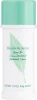 Парфюмированный дезодорант-крем женский - Elizabeth Arden Green Tea, 40 мл