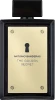 Туалетна вода чоловіча - Antonio Banderas The Golden Secret, 50 ml