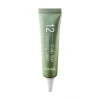 Очищающий лосьон для жирной кожи головы - Masil 12 Scalp Spa Cleansing Lotion, 15 мл