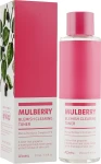 A'pieu Очищающий тонер для проблемной кожи лица Mulberry Blemish Clearing - фото N2