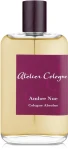 Atelier Cologne Ambre Nue Одеколон - фото N2