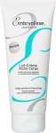 Embryolisse Laboratories Питательный крем для тела Lait Creme Riche Corps