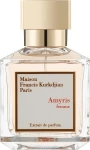 Maison Francis Kurkdjian Amyris Femme Духи