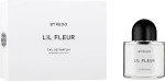 Byredo Lil Fleur Парфюмированная вода - фото N2