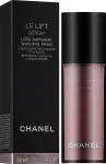 Chanel Сироватка для розгладжування й підвищення пружності шкіри обличчя й шиї Le Lift Smoothing & Firming Serum - фото N2