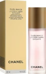 Chanel Відлущувальний лосьйон для сяйва й рівного тону шкіри Sublimage La Lotion Lumiere Exfoliante - фото N2