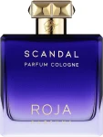 Roja Parfums Scandal Pour Homme Parfum Cologne Одеколон