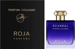 Roja Parfums Scandal Pour Homme Parfum Cologne Одеколон - фото N2