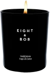 Eight & Bob Ароматическая свеча "Варенна" Varenna Candle