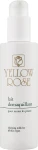 Yellow Rose Cleansing Milk Молочко для снятия макияжа для всех типов кожи