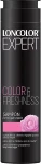 Loncolor Шампунь для фарбованого волосся Expert Color & Freshness Shampoo