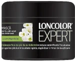 Loncolor Маска для сухих и поврежденных волос Expert