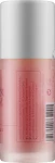 Yellow Rose Шариковый дезодорант для женщин Deodorant Pink Roll-On - фото N2